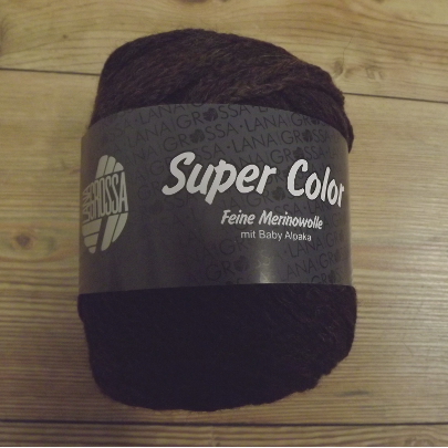 Super Color - 110